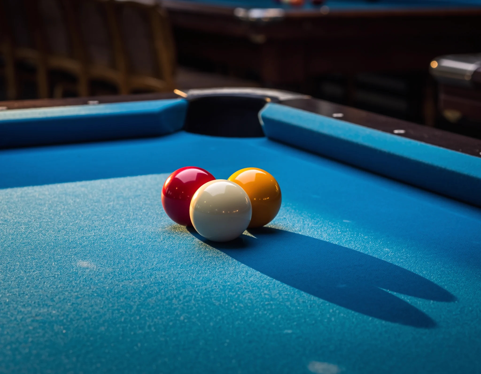 galeri_20260304_192538_6480d6329699c1461cc7